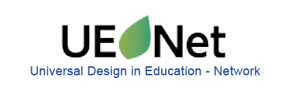 UE-Net